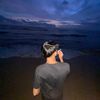 adhe_nan2