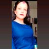 anu.sharama