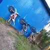 11swifttop11