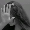 user2326193618177