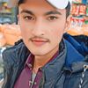 shahidhussainchachar11