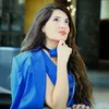 Fidan Aliheydar