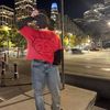 bigglocsta0