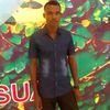 user3319583631103