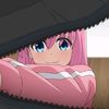 lynxiechan8