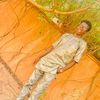 mohamed.officiel223