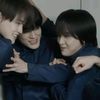 cr_imbungsu