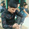 fahrizan_12