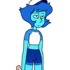 b0b_816