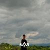 kyaw.kyaw.1234567