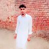 ali.haider6664