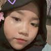 arekk_1232