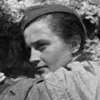 elisamariastella