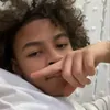 love_nyc_drill