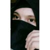 riya.moni8378
