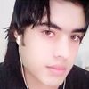 afridiimran123