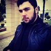 kenan_alizade5454