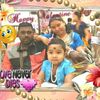 kumar.kumaran38