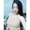 Hạnh Hayy Dỗi🦋