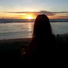 alizade.m17