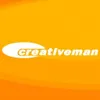 Creativeman Productions