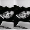 onyy1304
