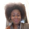 Mary Odoom