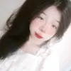 phamthanhthuy27072007