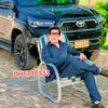 sami.bhatti.333