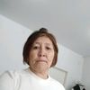 user1866794154867