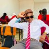 uncle.raphy