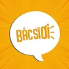 Bác sĩ ơi