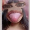 ana.maria.mrd