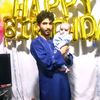 wali_zada