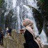 ayu.annisya