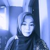 rona.dewi