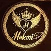 karniati.hukmi