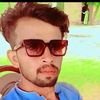chandiozahid4