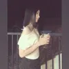 ngtinhmuadong.18