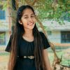 x__sithu