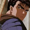 user768539508108