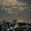 hidaya234099