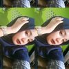meikarsyaaaaa_