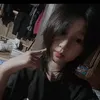 luongkieuvy0