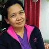 mercymeneses651
