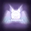 liwerna