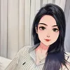 Baongoc190502