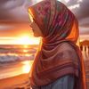 ummydijah15