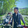 jawzejan__boy34