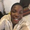 preciousbaby246